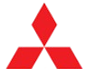Mitsubishi Medan | Harga Mobil Xpander Medan Promo 2026