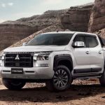 mitsubishi-triton-depan