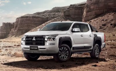 mitsubishi-triton-depan