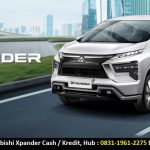 mitsubishi-xpander-bagus