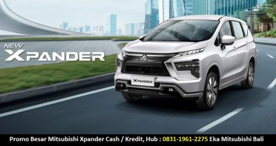 mitsubishi-xpander-bagus