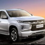 pajero-sport-bagus-depan