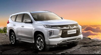 pajero-sport-bagus-depan