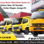 promo-truk-mitsubishi
