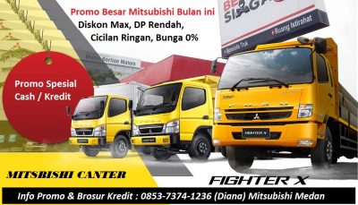 promo-truk-mitsubishi